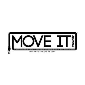 Move it Magazine