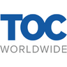 TOC-Worldwide-favicon-96x96