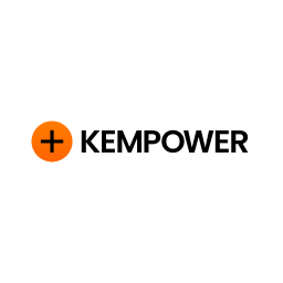 Kempower