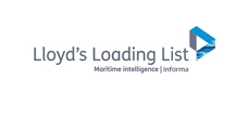 Loyd's Loading list