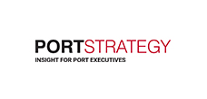 Portstrategy
