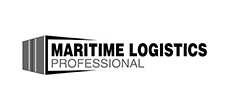 Maritime logistics professionals
