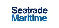 Seatrade