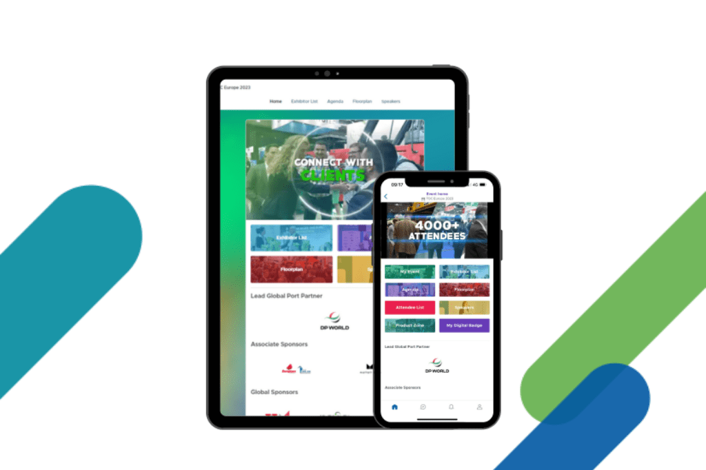 TOCGO App