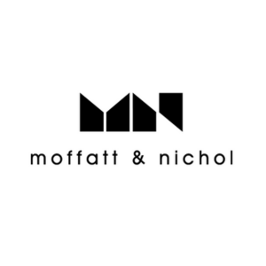 Moffat &n Nichol