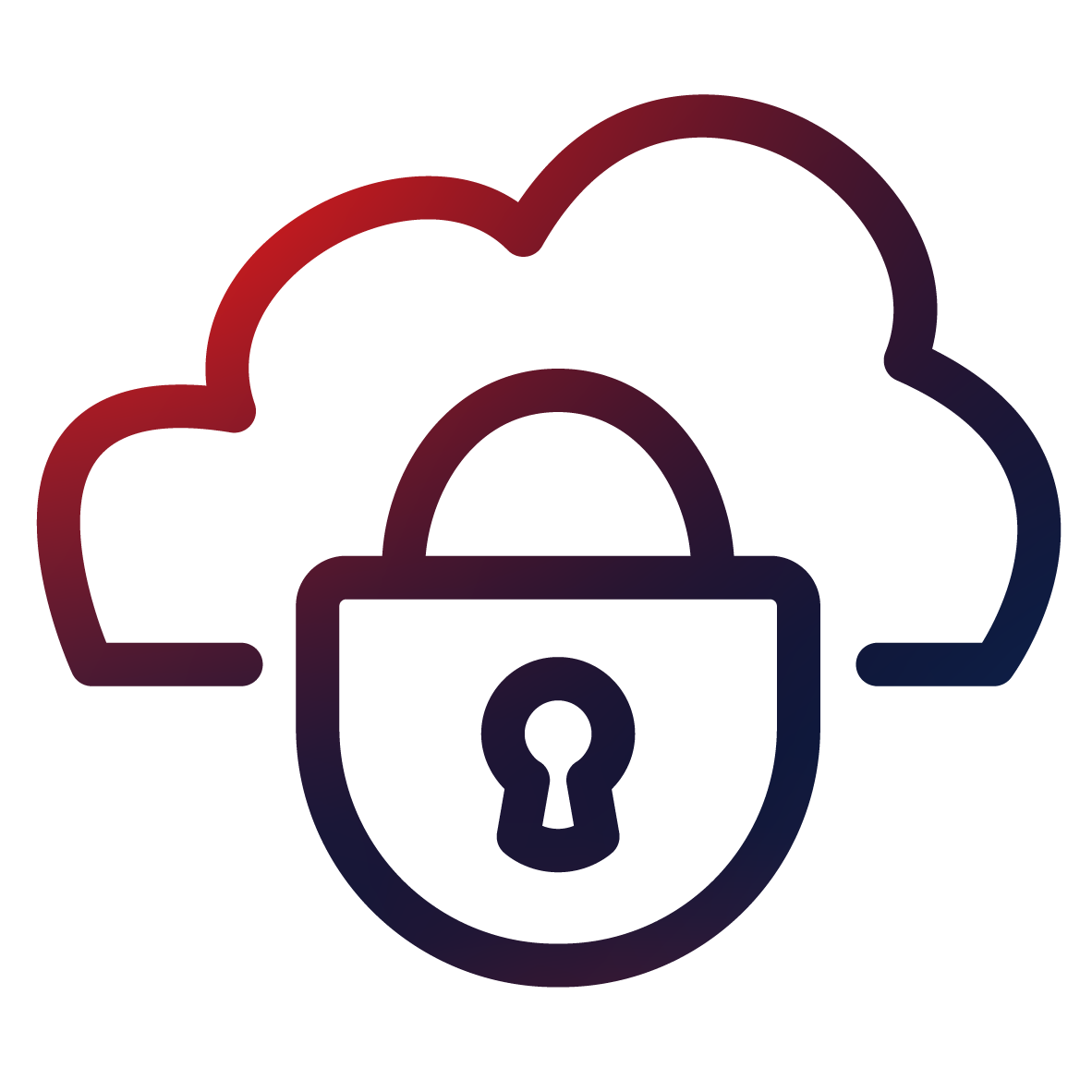 TOC Safety Village security cloud