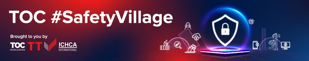 MTM23TEU-RR-safety-village-header-banner