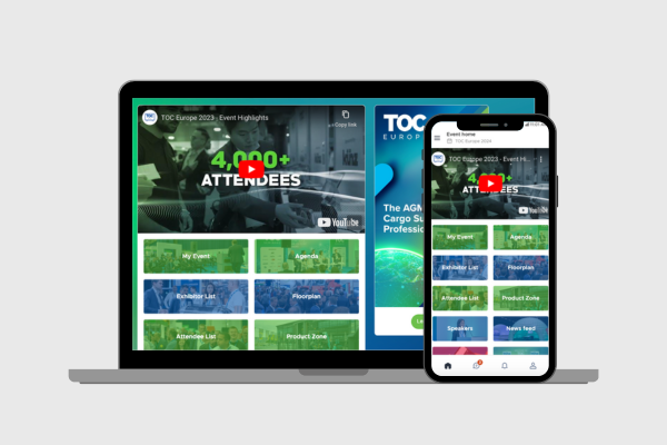 toc-go-app
