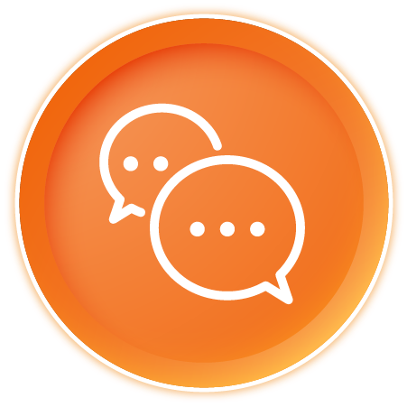 Connect-Icon