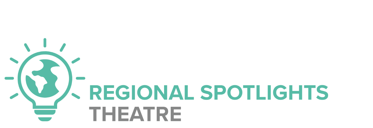 TOC theatres_Regional Spotlight Theatre (1)