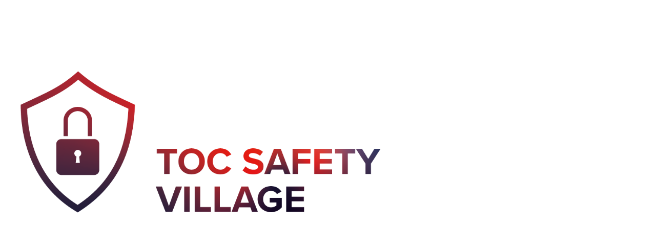 TOC theatres_TOC Safety Village