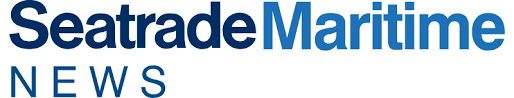 Seatrade Maritime News
