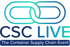 CSC Live 