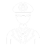 port authorities