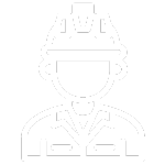 Terminal Operators