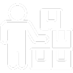 software suppliers (2)