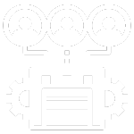 software suppliers