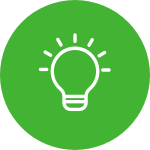 mtm25csc-d2xcel-icons-learn
