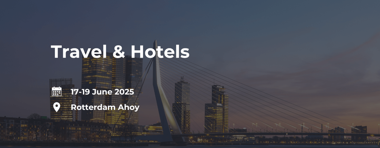 book your hotel