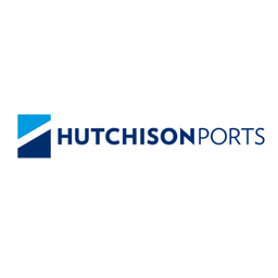 Hutchisonports