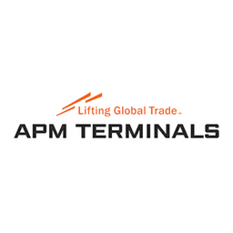 APM terminals