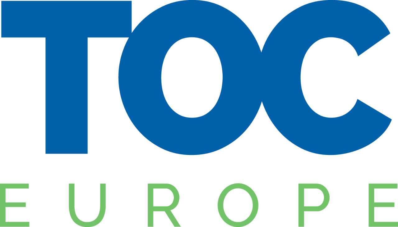 toc-europe-logo-rgb