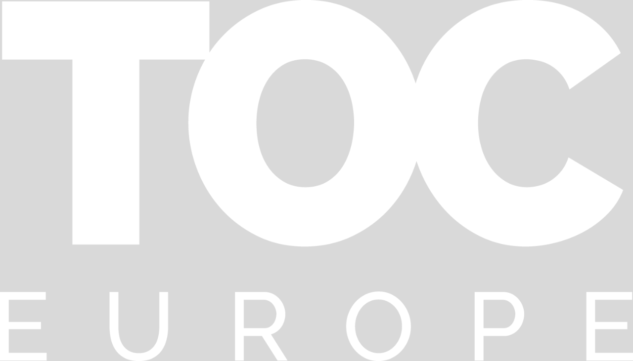 toc-europe-logo-white