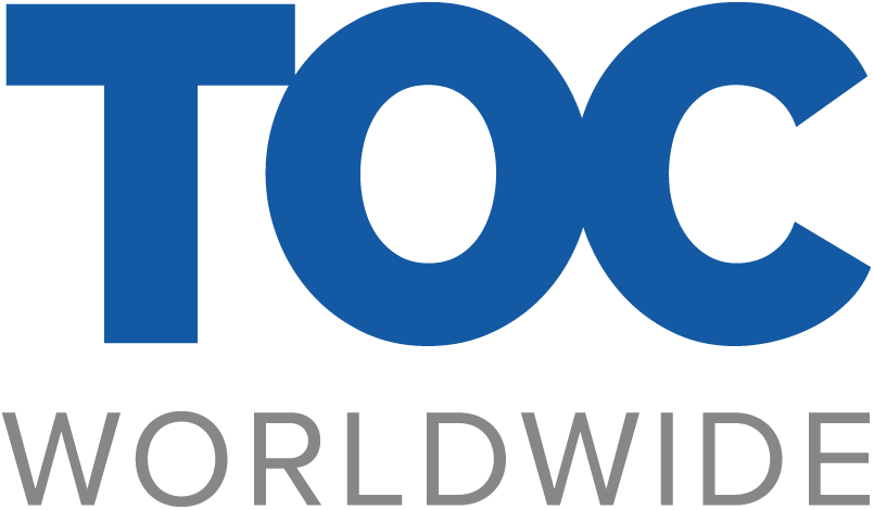 toc-worldwide-logo