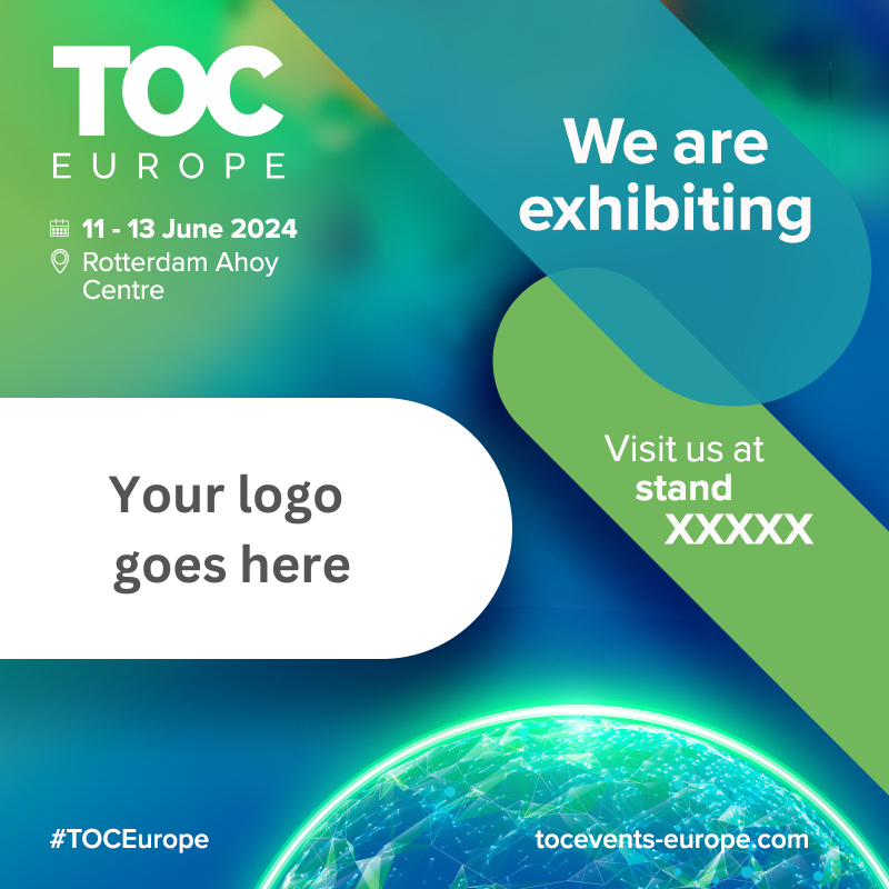 toc-europe-exhibitor-banner