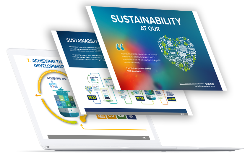 toc24-sustainability-report-pages-graphic