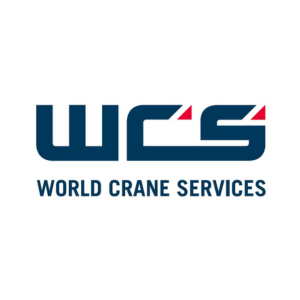 WCS