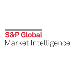 S&P Global