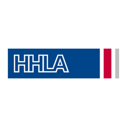 HHLA