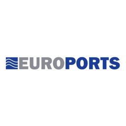 Euroports