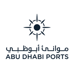 Abu Dhabi Ports
