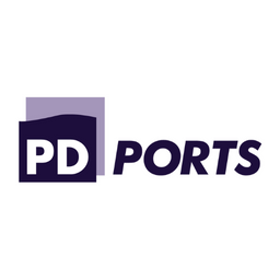 PD Ports