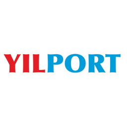 Yilport