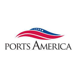 Ports America
