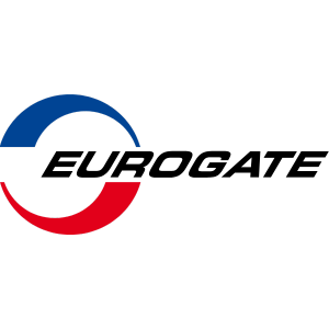 Eurogate