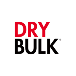 MTM23TAF-DC-dry-bulk