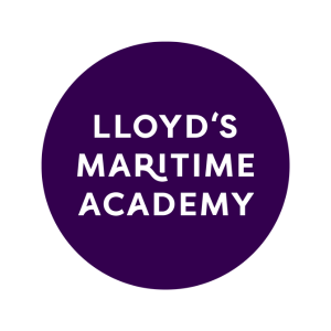 Lloyd's Maritime Academy