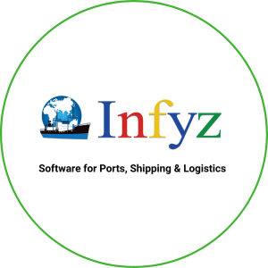 Infyz