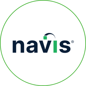navis
