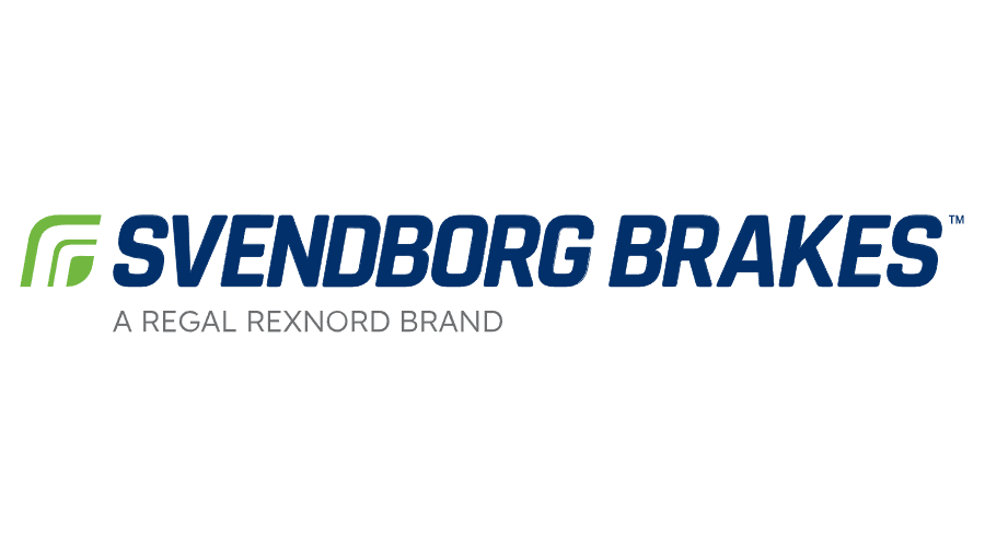 svendborg-brakes-logo