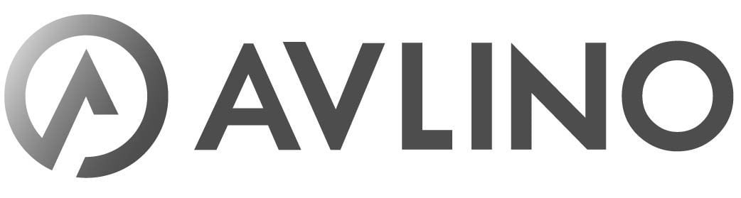 avlino-logo