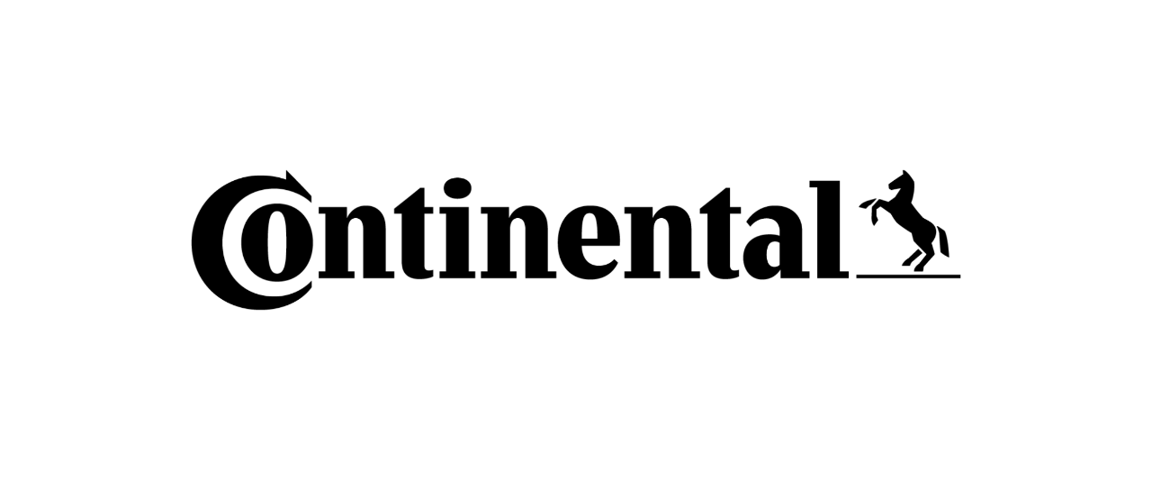 Continental-Logo