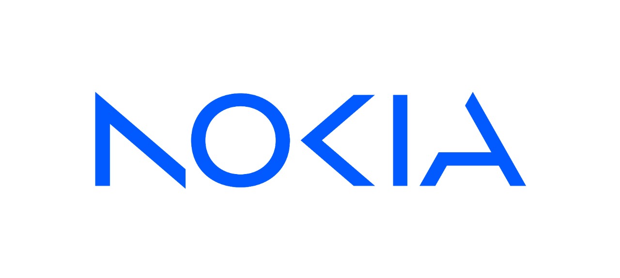 Nokia-logo-Bright blue