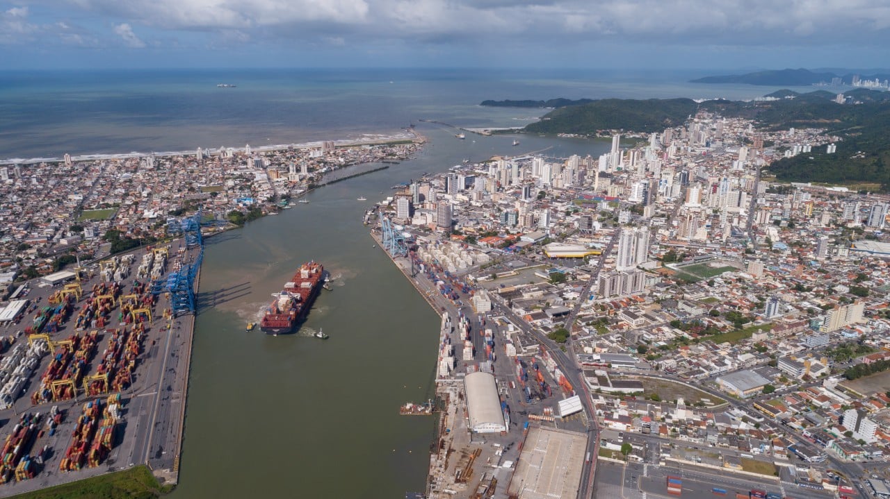 building-the-port-infrastructure-of-tomorrow