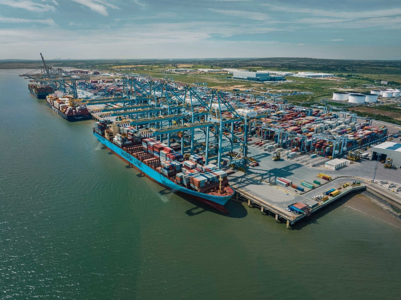 Logistics-Park_London-Gateway_DP-World-Copy-min