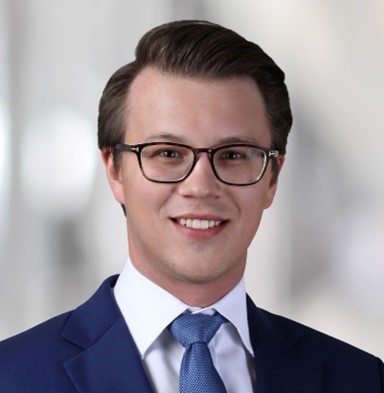 Piotr Konopka